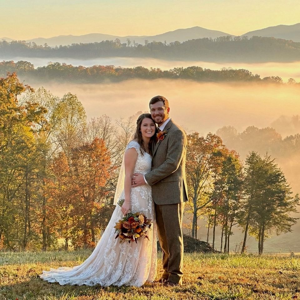 Gemini generated image 76fnr976fnr976fn