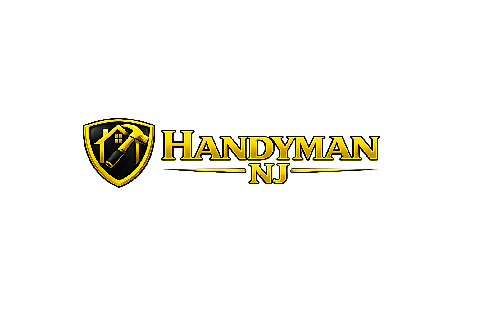 HandymanNJ