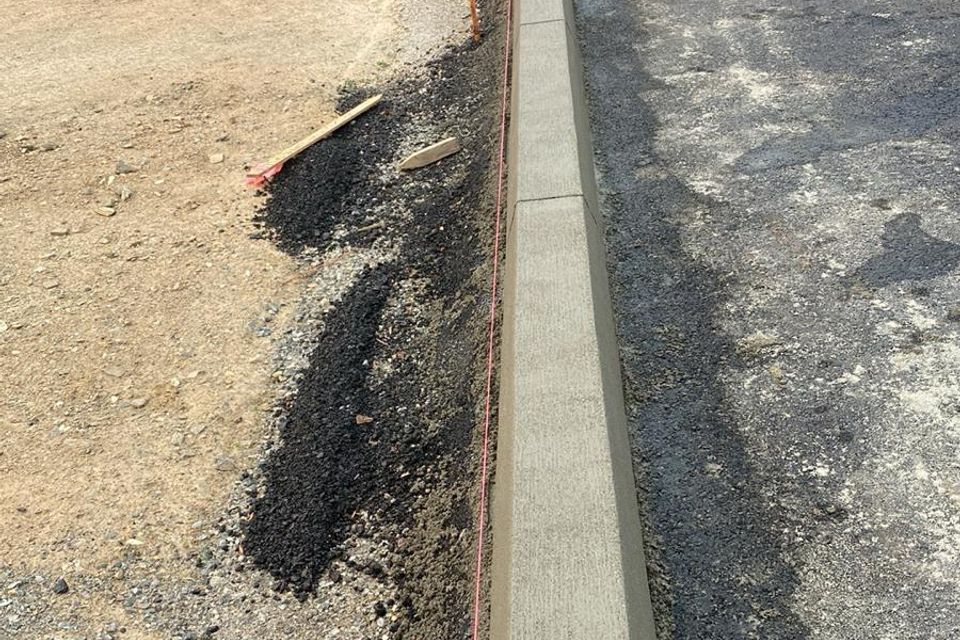 Masonry Contractor & Landscape Design near East Wenatchee, WA