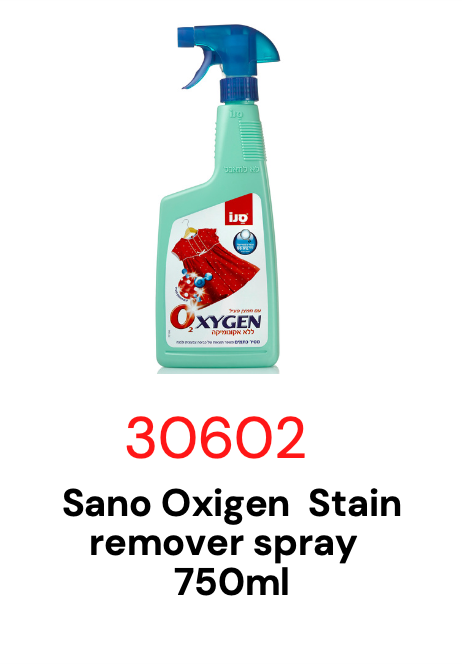 Screenshot 2025 11 28 at 7.11.30 pm