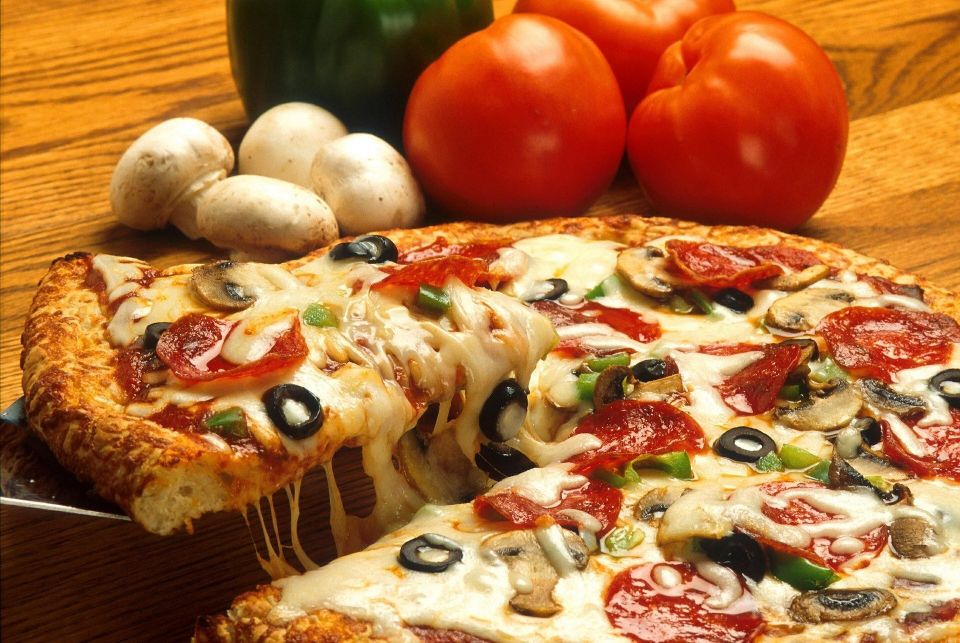 Pizza 55e8d3444b 1920