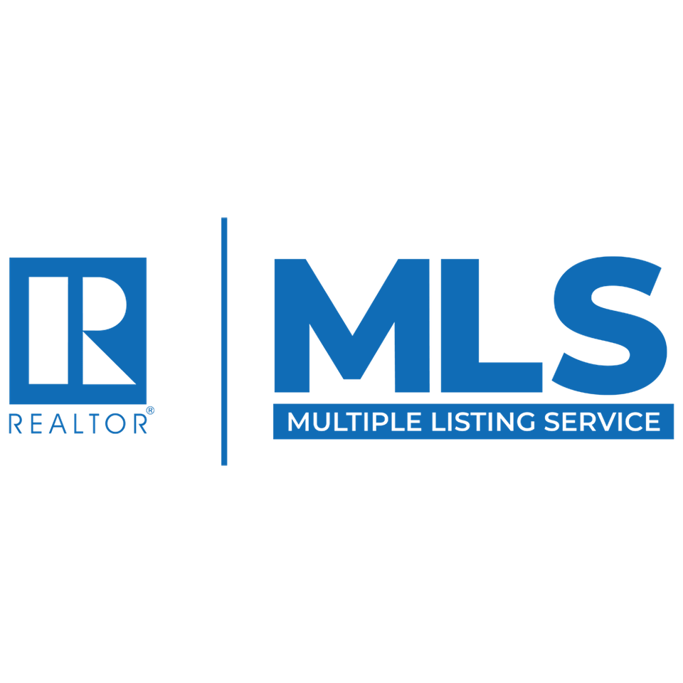 2020 mls final blue transparent sm sq
