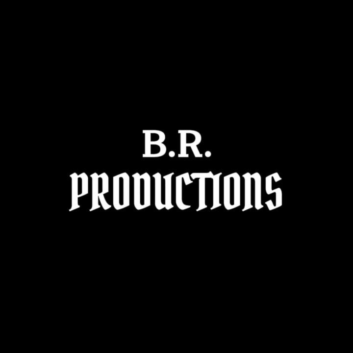 BR Productions