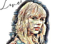 4b1aa2 43501aef802f4bfdaafcfa1f8a6ddf06 mv2