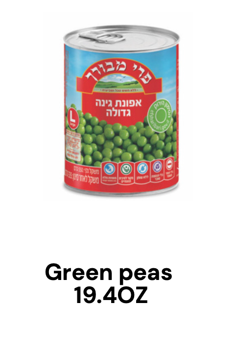 Screenshot 2025 11 28 at 7.02.19 pm