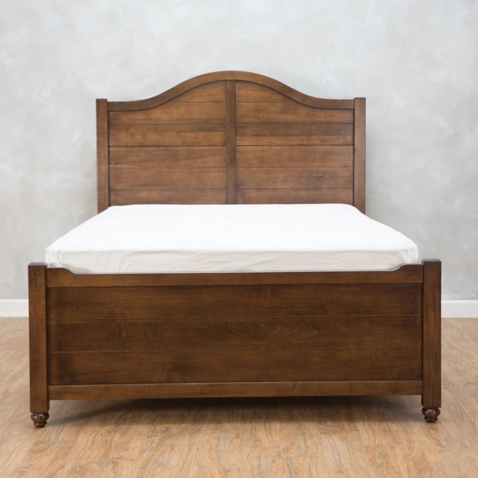 Bedroom Furniture