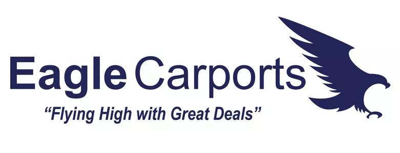 Eagle carports