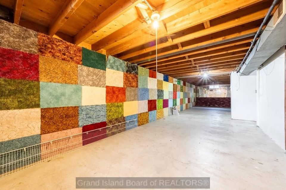 512 e 19th st grand island c 1