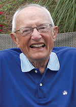 Howardgrady piclarge