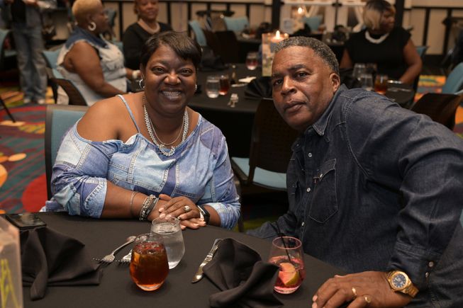 550901087 25011791678426827 7399832585059861071 n