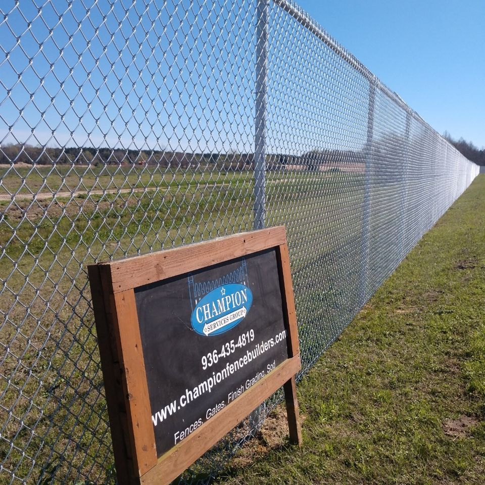 Screenshot 20250422 134414 photos