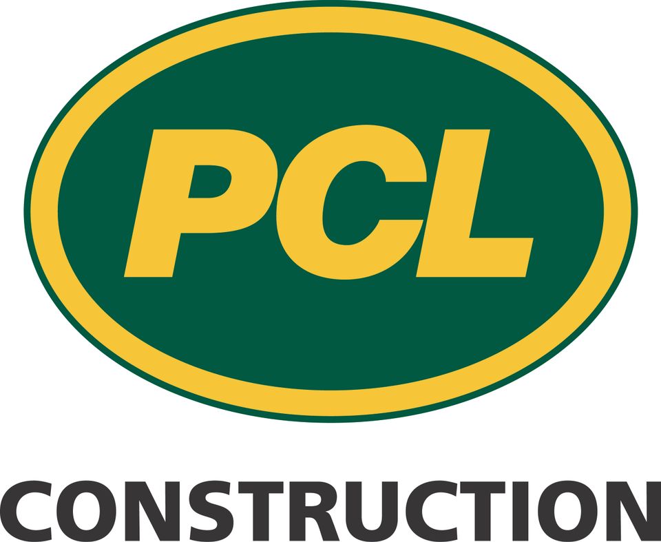 Pcl con col c lg