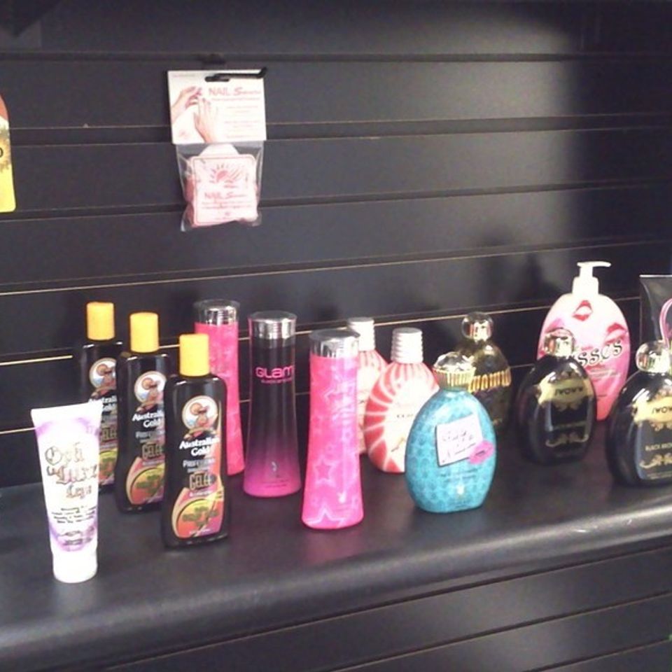 Tanning lotions (1)20140512 8177 83o1ei