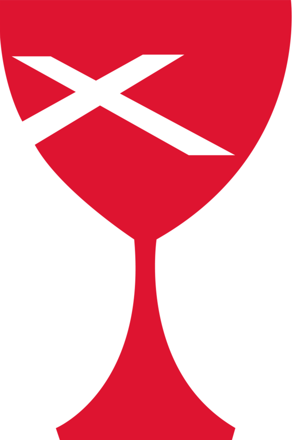 Doc chalice