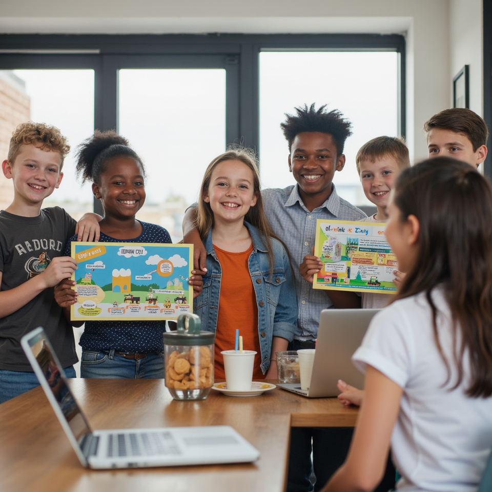  artistly design  0197f81b b18e 70e4 b4a8 806145eb6e2d