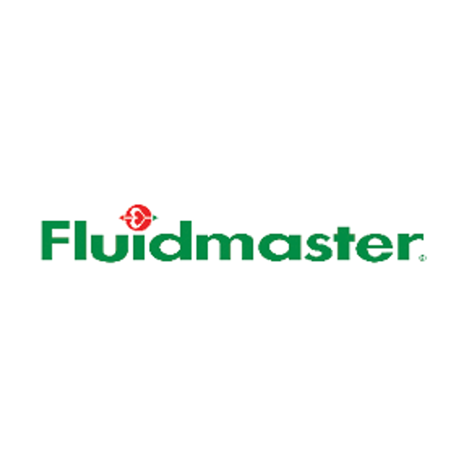 Fluidmaster20170718 11196 1n1ecqm