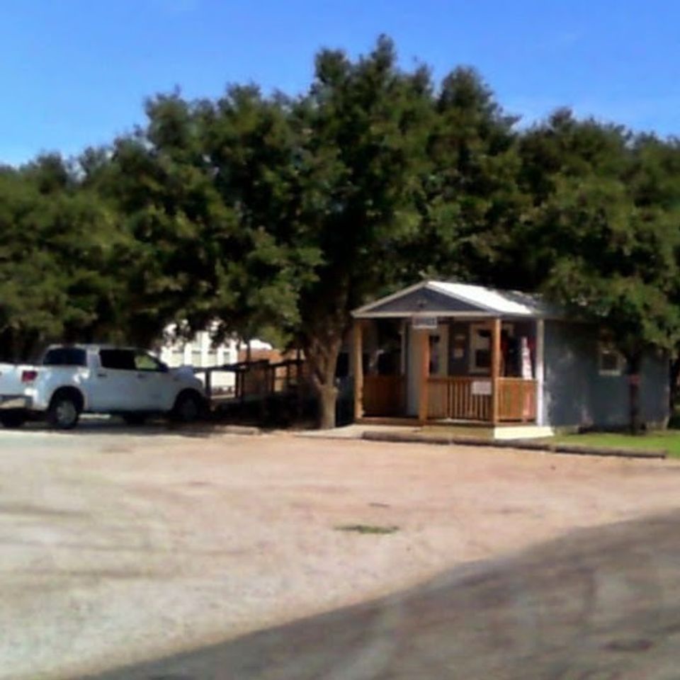 On-Site Manager