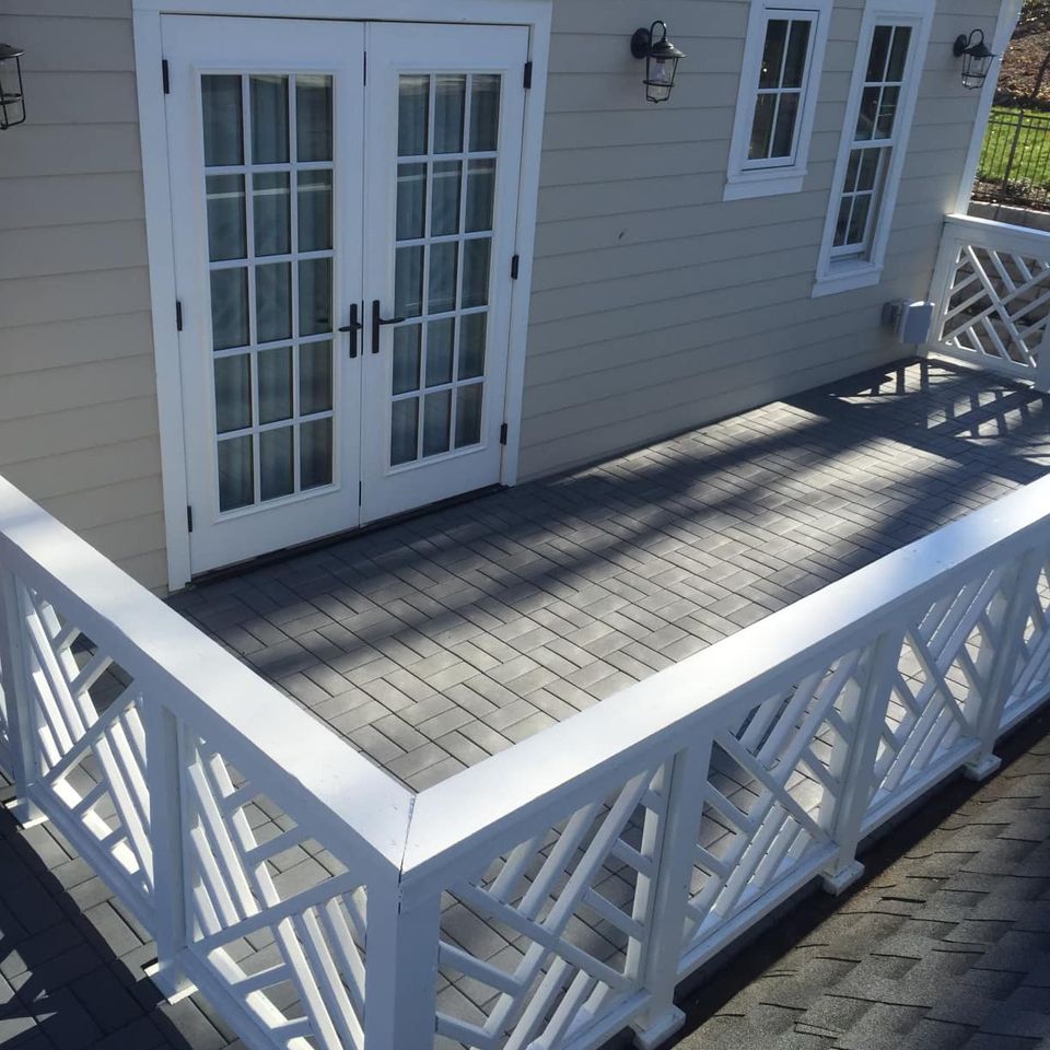 480638591 1153580656470028 1087867803590616576 n