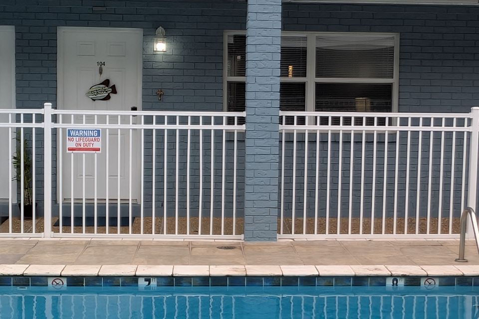 69d572a353314a2ab94b01a9 1775596313758 ed2c1cd401f9cdb23c210e06ba84cfe7