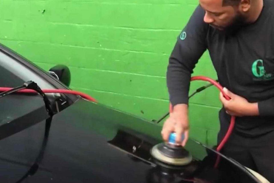 462567975 1239004297407712 817973125885305895 n