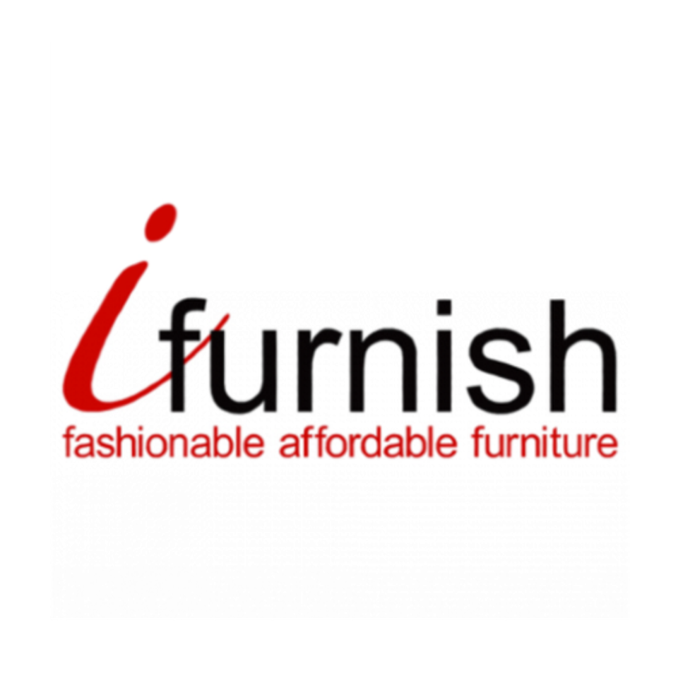 Ifurnish 2