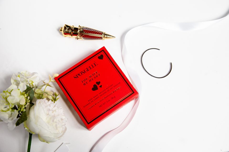 Luxe box   sassy swag   morgan rogers burns photography   philadelphia  pa 15