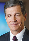 Roy cooper 2