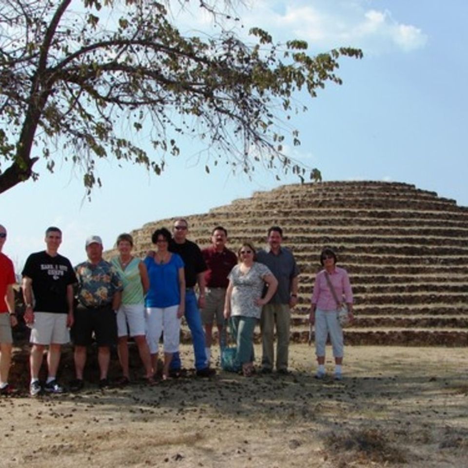 0809tlaquepaquetrip1822009031401211320140825 28207 171dbrt