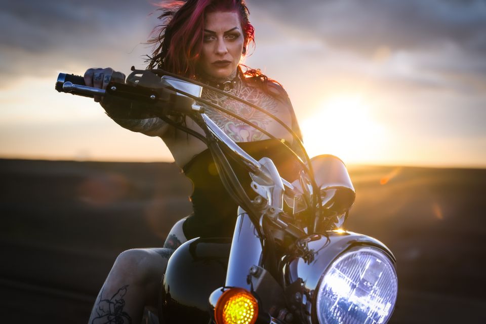 Bikeweek9a