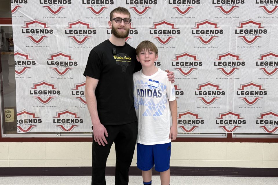 Braden94