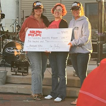 Donations 2026 2   copy