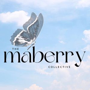 595849313 122297321612218644 7274366014105253899 n