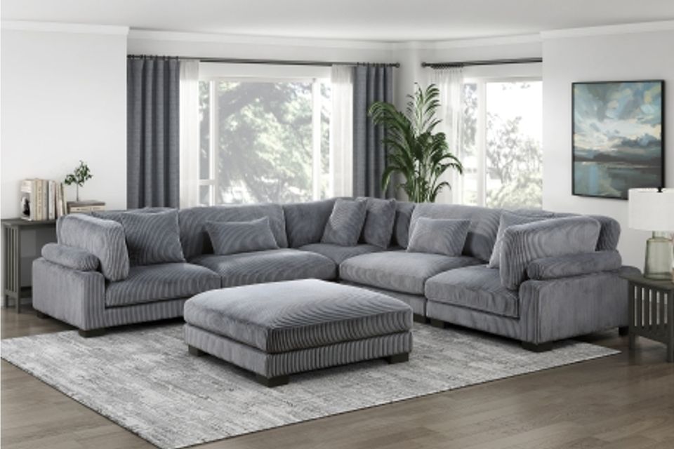 8555gy seating  m