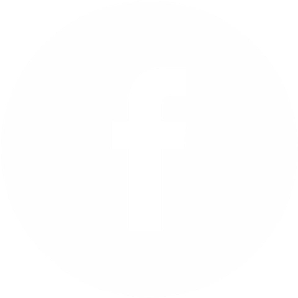 Facebook circle black 512