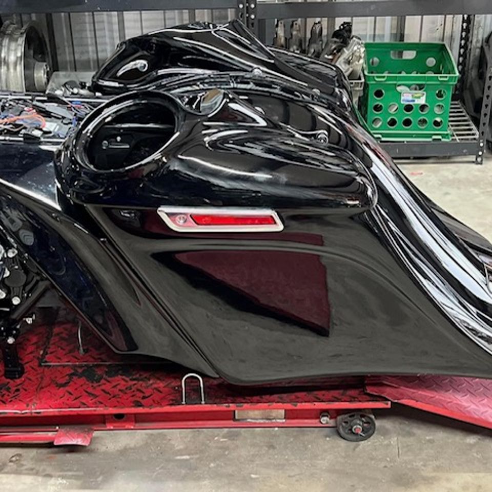 Bmc 012