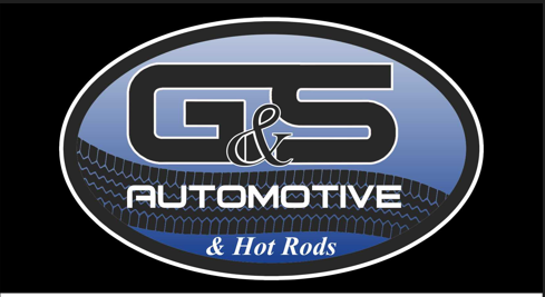 G & S Automotive Service