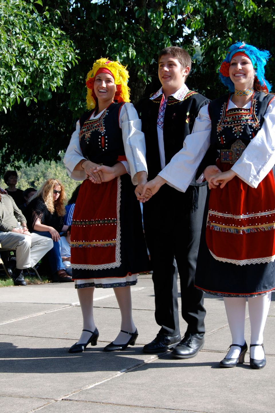Dsc 0346
