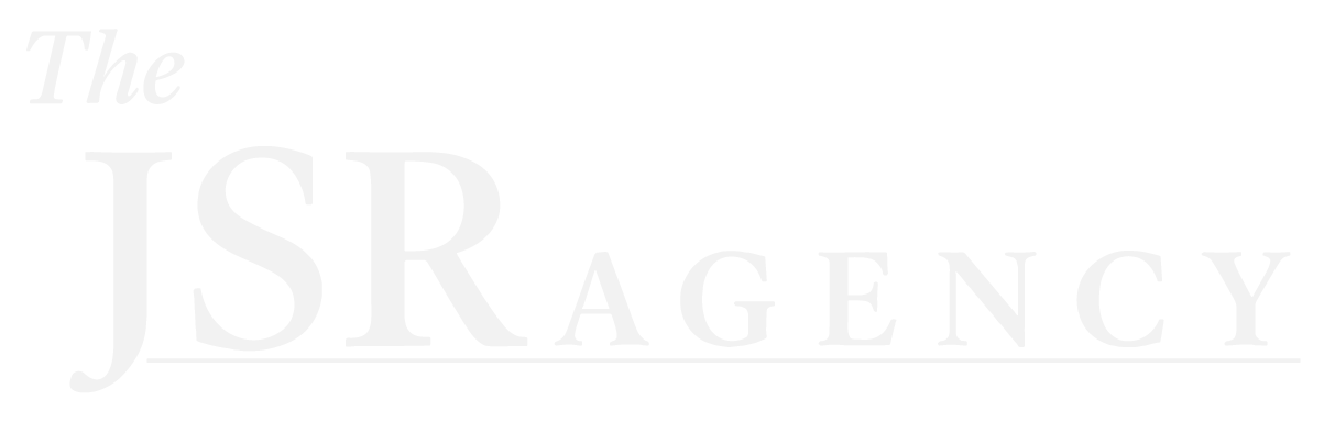 The JSR Agency