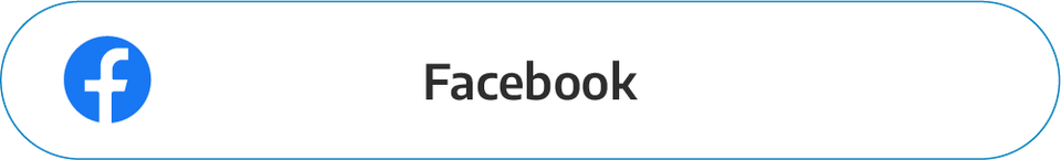 Ss linktree facebook light