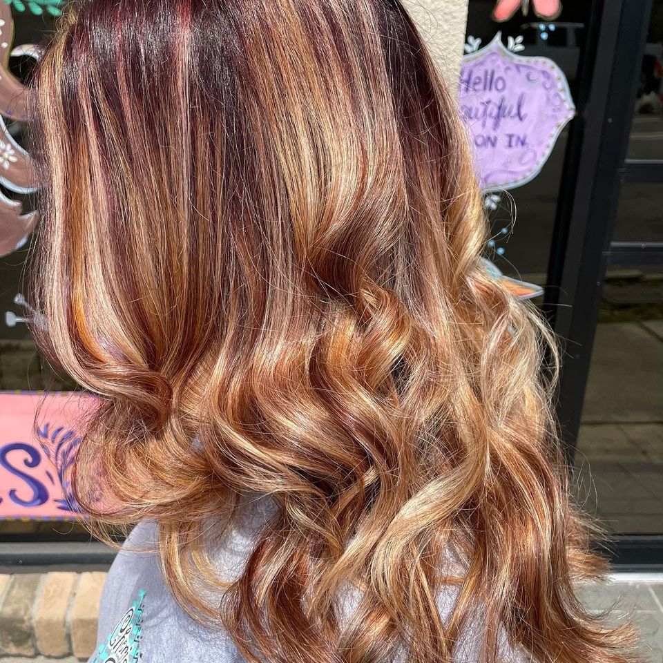 Salonbliss.org pics 3