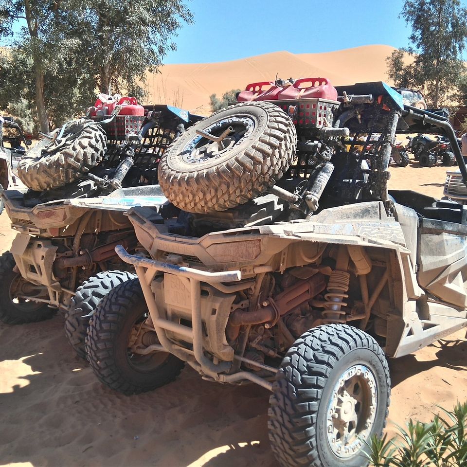 Buggy g96763fb9f 1920