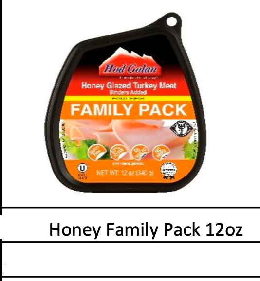 Screenshot 2025 11 28 at 7.21.58 pm