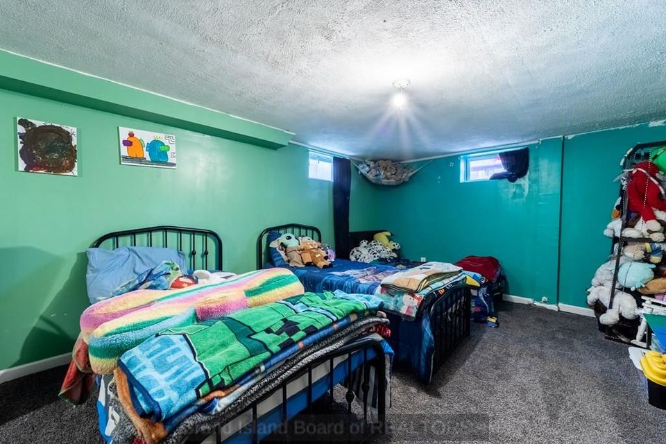 813 n adams grand island  ne 68803 c 5