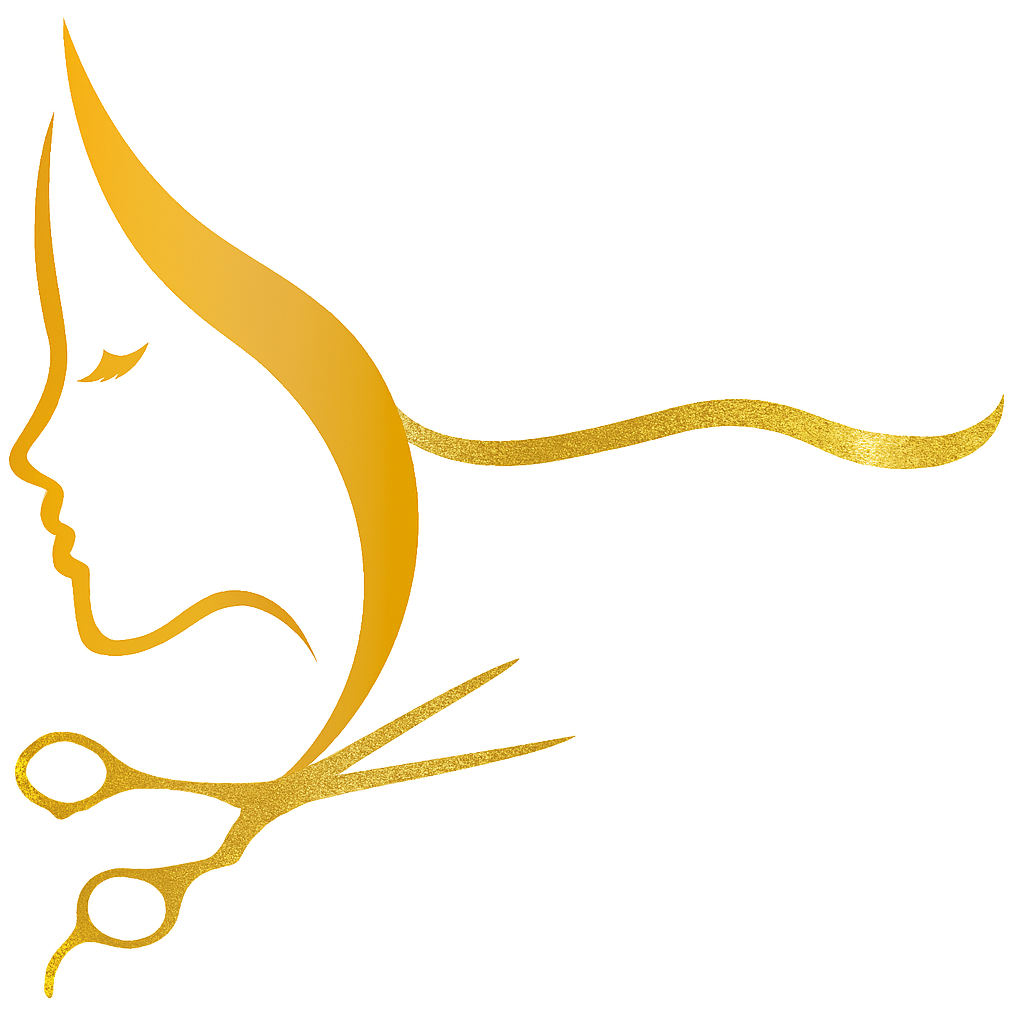 N&G Dominican Hair Salon