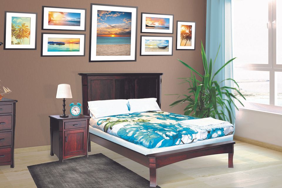 Koh hamlin roomshot (2)