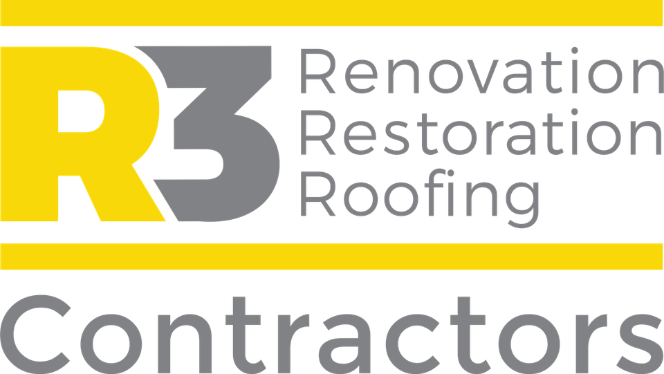 R3 logo finaloutline cmyk v