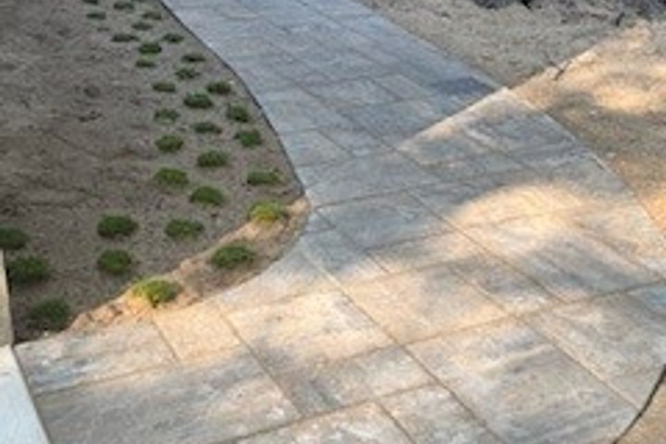 Path