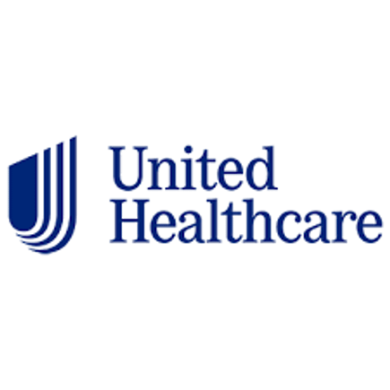 Uhc