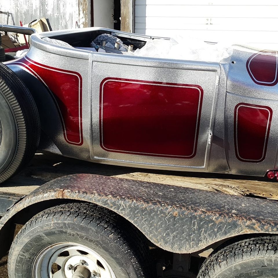 1920s candy roadster pic 13