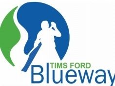 Tn blueway logo thumb236x176